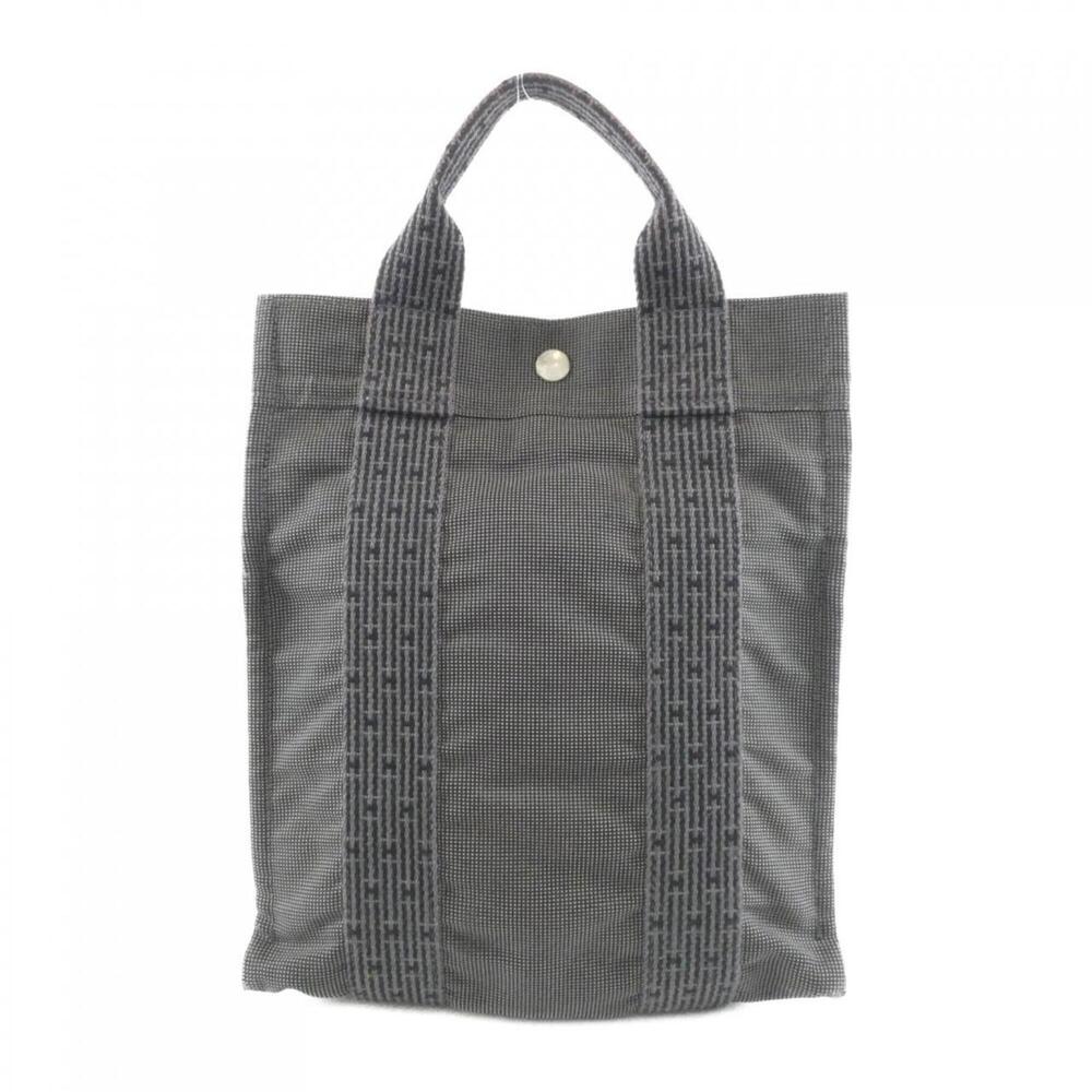 Hermes Herline Sac Ad PM 101120M Backpack
